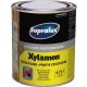 XYLAMON SZÚÖLŐSZER SZER 0,75L