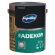 SUPRALUX FADEKOR DIÓ 5L