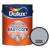 DULUX EASYCARE FOLTÁLLÓ 2,5 L HAJNALI MENEDÉK