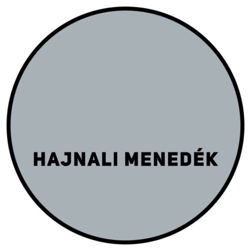 DULUX EASYCARE FOLTÁLLÓ 2,5 L HAJNALI MENEDÉK