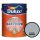DULUX EASYCARE FOLTÁLLÓ 5L HAJNALI MENEDÉK