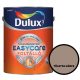 DULUX EASYCARE FALFESTÉK 5L TÖLGYFA HÁNCS