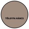 DULUX EASYCARE FALFESTÉK 5L TÖLGYFA HÁNCS