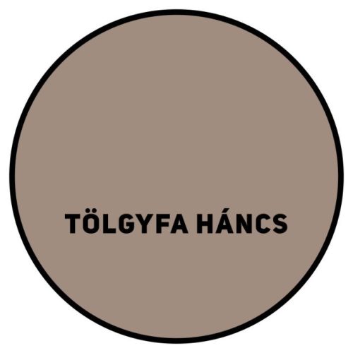 DULUX EASYCARE FALFESTÉK 5L TÖLGYFA HÁNCS