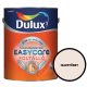 DULUX EASYCARE FOLTÁLLÓ 2,5 L IGAZGYÖNGY