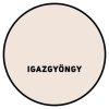 DULUX EASYCARE FOLTÁLLÓ 2,5 L IGAZGYÖNGY