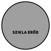 SZIKLA ERŐD - DULUX EASYCARE VÍZTASZÍTÓ LATEX BELTÉRI FALFESTÉK - 5L