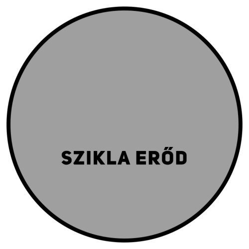 SZIKLA ERŐD - DULUX EASYCARE VÍZTASZÍTÓ LATEX BELTÉRI FALFESTÉK - 5L
