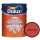 DULUX EASYCARE FOLTÁLLÓ 5L SKARLÁT ÍBISZ