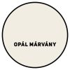 DULUX EASYCARE FOLTÁLLÓ 5L OPÁL MÁRVÁNY