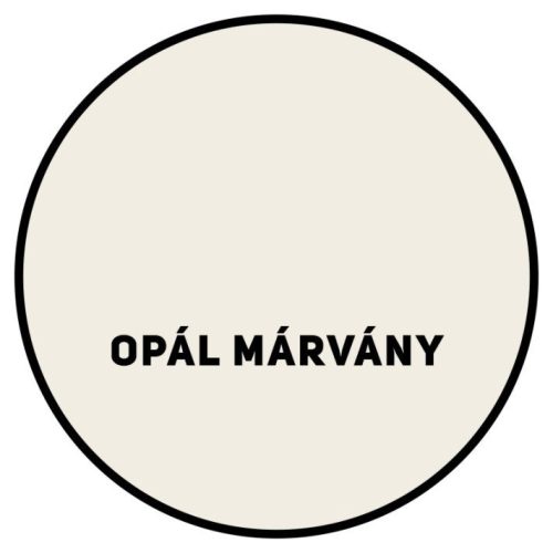 DULUX EASYCARE FOLTÁLLÓ 5L OPÁL MÁRVÁNY