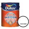 DULUX EASYCARE FOLTÁLLÓ 2,5 L TISZTA FEHÉR
