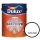 DULUX EASYCARE FOLTÁLLÓ 2,5 L TISZTA FEHÉR