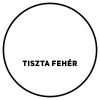 TISZTA FEHÉR - DULUX EASYCARE VÍZTASZÍTÓ LATEX BELTÉRI FALFESTÉK - 5L