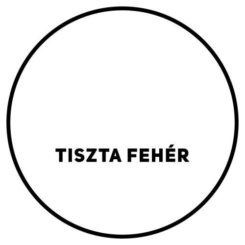 TISZTA FEHÉR - DULUX EASYCARE VÍZTASZÍTÓ LATEX BELTÉRI FALFESTÉK - 5L