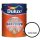 DULUX EASYCARE FOLTÁLLÓ 5L TISZTA FEHÉR