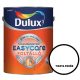 DULUX EASYCARE FOLTÁLLÓ 5L TISZTA FEHÉR
