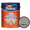 DULUX EASYCARE FOLTÁLLÓ 5L KEMÉNY DIÓ