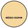 DULUX EASYCARE FALFESTÉK 2,5L MÉZES CSUPOR
