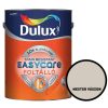 DULUX EASYCARE FOLTÁLLÓ 2,5 L MESTER VÁSZON