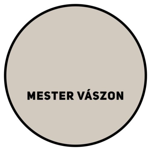DULUX EASYCARE FOLTÁLLÓ 2,5 L MESTER VÁSZON
