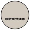 DULUX EASYCARE FOLTÁLLÓ 5L MESTER VÁSZON