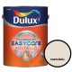 DULUX EASYCARE FOLTÁLLÓ 2,5 L KAGYLÓHÉJ