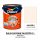 DULUX EASYCARE FALFESTÉK 5 L KAGYLÓHÉLY