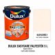 DULUX EASYCARE FALFESTÉK 5 L KAGYLÓHÉLY