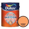 DULUX EASYCARE FOLTÁLLÓ 2,5 L NAPFONAT CSAKRA