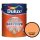 DULUX EASYCARE FOLTÁLLÓ 2,5 L NAPFONAT CSAKRA