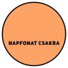 DULUX EASYCARE FOLTÁLLÓ 5L NAPFONAT CSAKRA