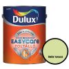 ÖRÖK TAVASZ - DULUX EASYCARE VÍZTASZÍTÓ LATEX BELTÉRI FALFESTÉK - 2,5L