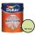 ÖRÖK TAVASZ - DULUX EASYCARE VÍZTASZÍTÓ LATEX BELTÉRI FALFESTÉK - 2,5L