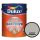 BÁRSONY SZÜRKÜLET - DULUX EASYCARE VÍZTASZÍTÓ LATEX BELTÉRI FALFESTÉK - 2,5L