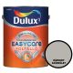 BÁRSONY SZÜRKÜLET - DULUX EASYCARE VÍZTASZÍTÓ LATEX BELTÉRI FALFESTÉK - 2,5L