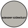 DULUX EASYCARE FOLTÁLLÓ 5L BÁRSONY SZÜRKÜLET