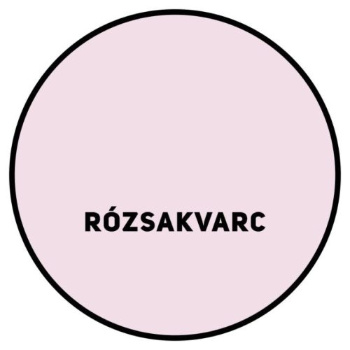 DULUX EASYCARE FOLTÁLLÓ 2,5 L RÓZSAKVARC