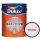 DULUX EASYCARE FOLTÁLLÓ 5L RÓZSAKVARC