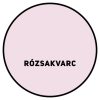 DULUX EASYCARE FOLTÁLLÓ 5L RÓZSAKVARC
