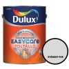 DULUX EASYCARE FOLTÁLLÓ 5L GYÉMÁNT POR