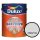 DULUX EASYCARE FOLTÁLLÓ 5L GYÉMÁNT POR