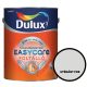 DULUX EASYCARE FOLTÁLLÓ 5L GYÉMÁNT POR