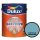 DULUX EASYCARE FOLTÁLLÓ 2,5 L ÉRINTETLEN TENGERSZEM