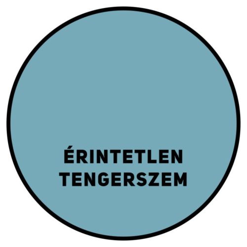 DULUX EASYCARE FOLTÁLLÓ 2,5 L ÉRINTETLEN TENGERSZEM