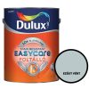 DULUX EASYCARE FOLTÁLLÓ 2,5 L EZÜST VÉRT