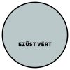 EZÜST VÉRT - DULUX EASYCARE VÍZTASZÍTÓ LATEX BELTÉRI FALFESTÉK - 5L