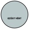 DULUX EASYCARE FOLTÁLLÓ 2,5 L EZÜST VÉRT