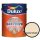 DULUX EASYCARE FOLTÁLLÓ FALFESTÉK 2,5L CSISZOLT MÉSZKŐ