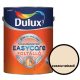 DULUX EASYCARE FOLTÁLLÓ FALFESTÉK 2,5L CSISZOLT MÉSZKŐ